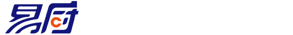 深圳市易厨厨业服务有限公司