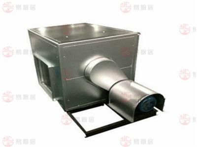 不锈钢低噪音抽风柜 (2)