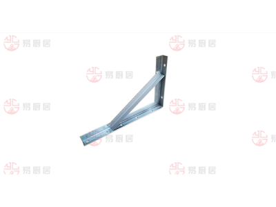 三角支架
