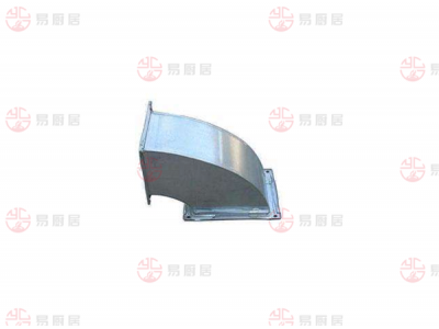 弯头