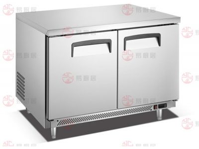 制冷设备