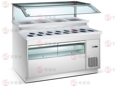 制冷设备