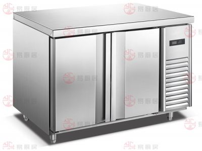 制冷设备