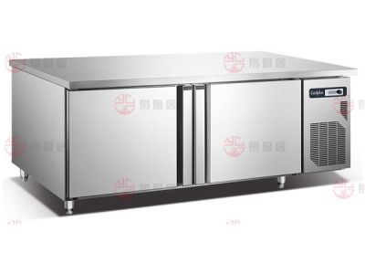 制冷设备